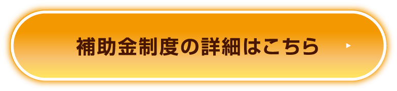補助金制度の詳細はこちらから